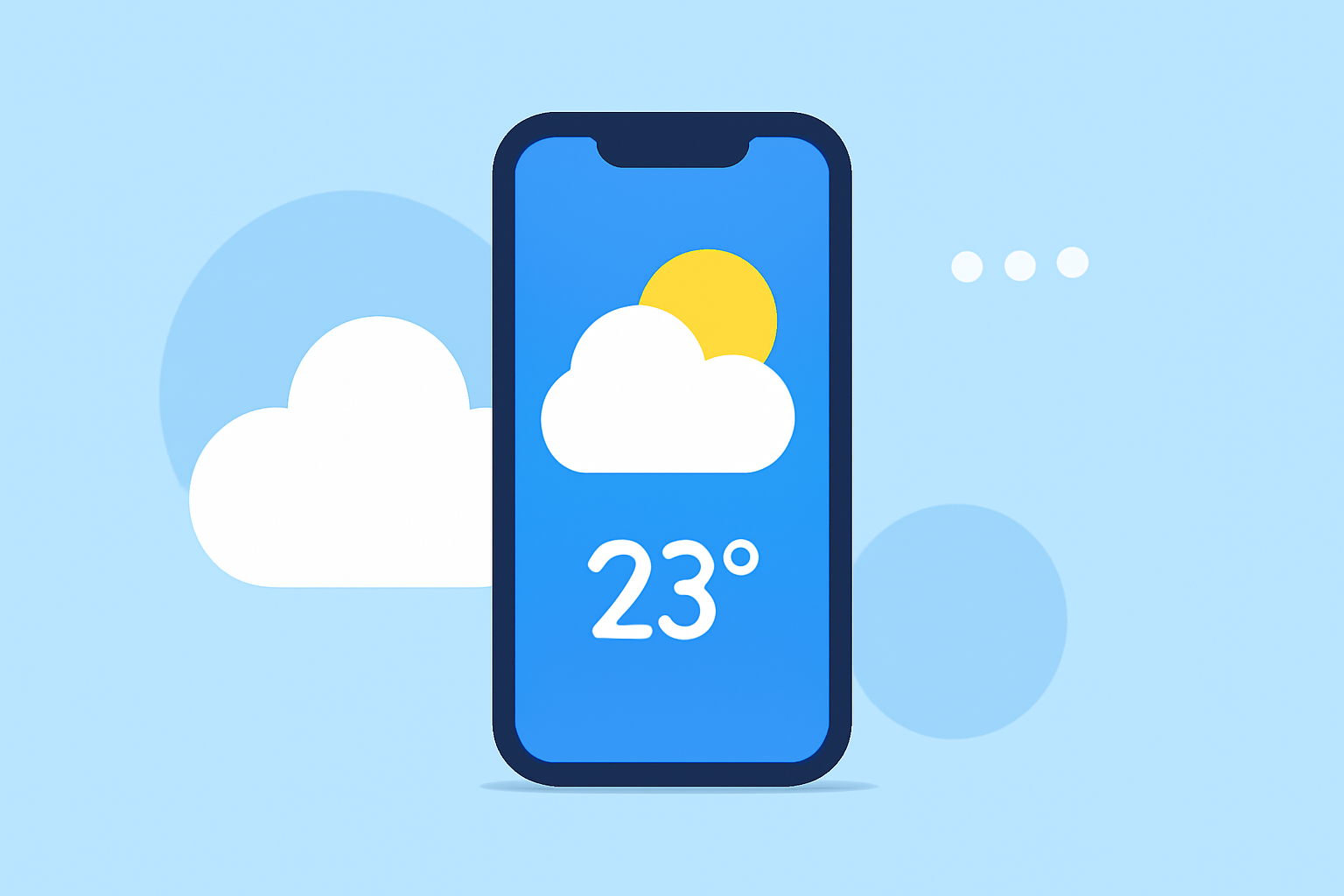 Getting Started with Clime: Your Ultimate Weather App Setup Guide