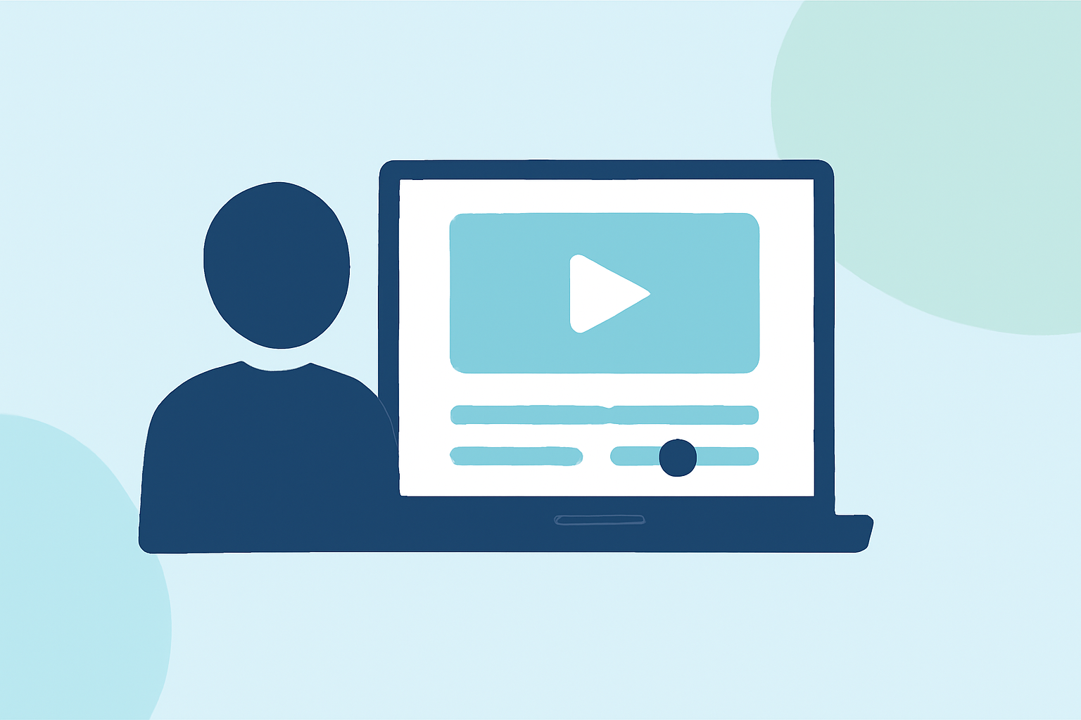 Effortless Hotel Arrival Video Edits for Content Creators