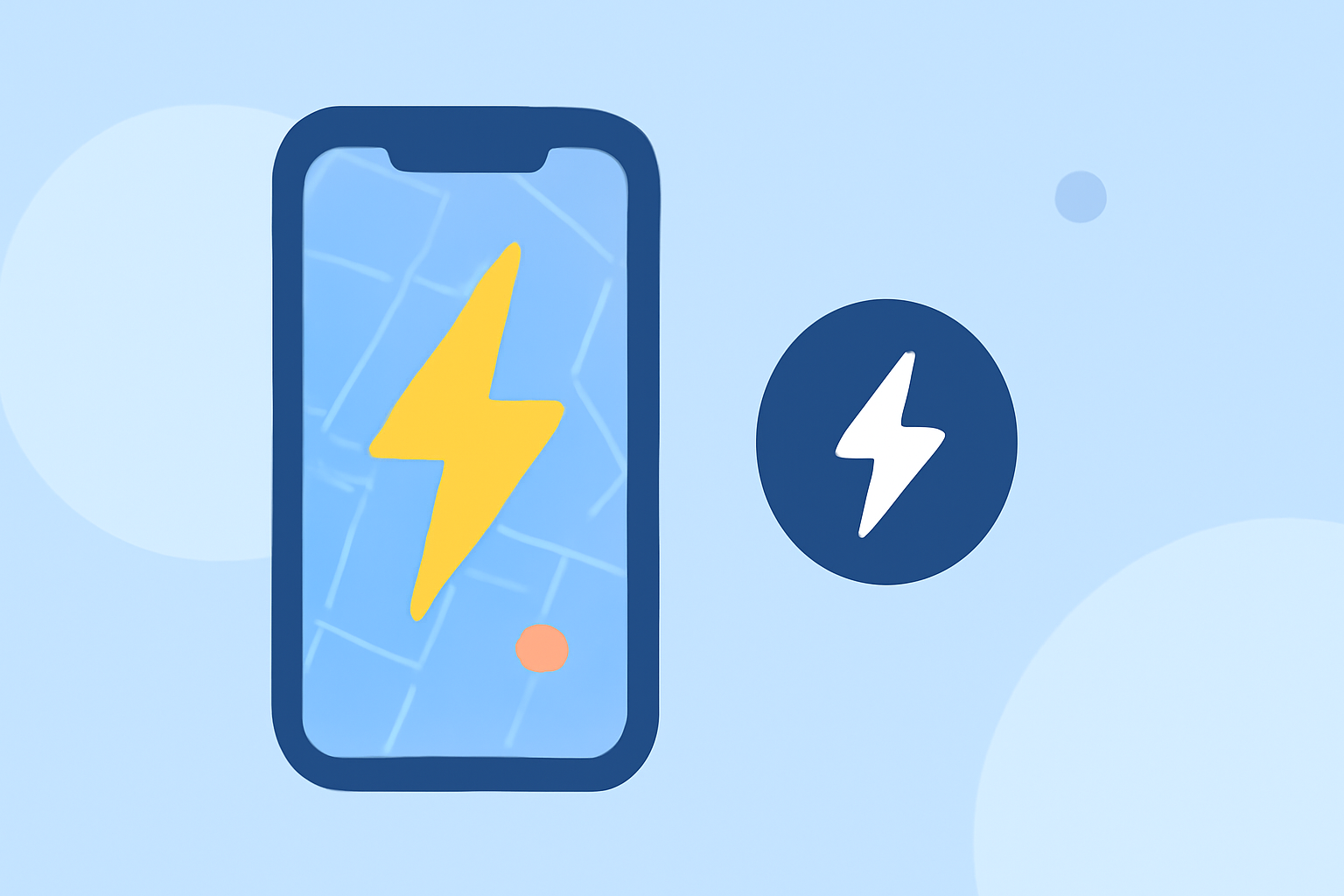 Understanding Lightning Maps on Android: A Comprehensive Guide
