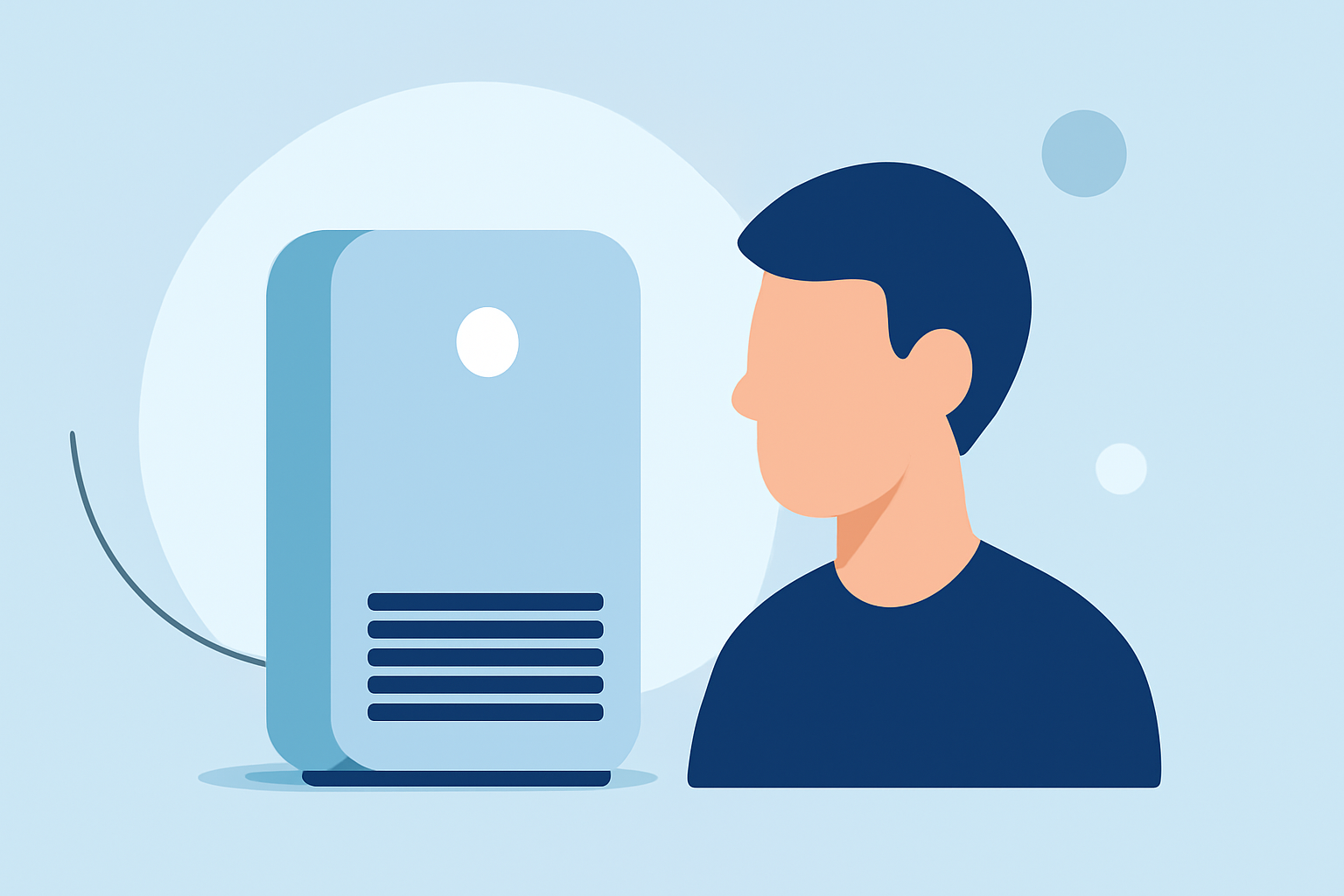 Indoor Air Filters for Beginners for Travelers