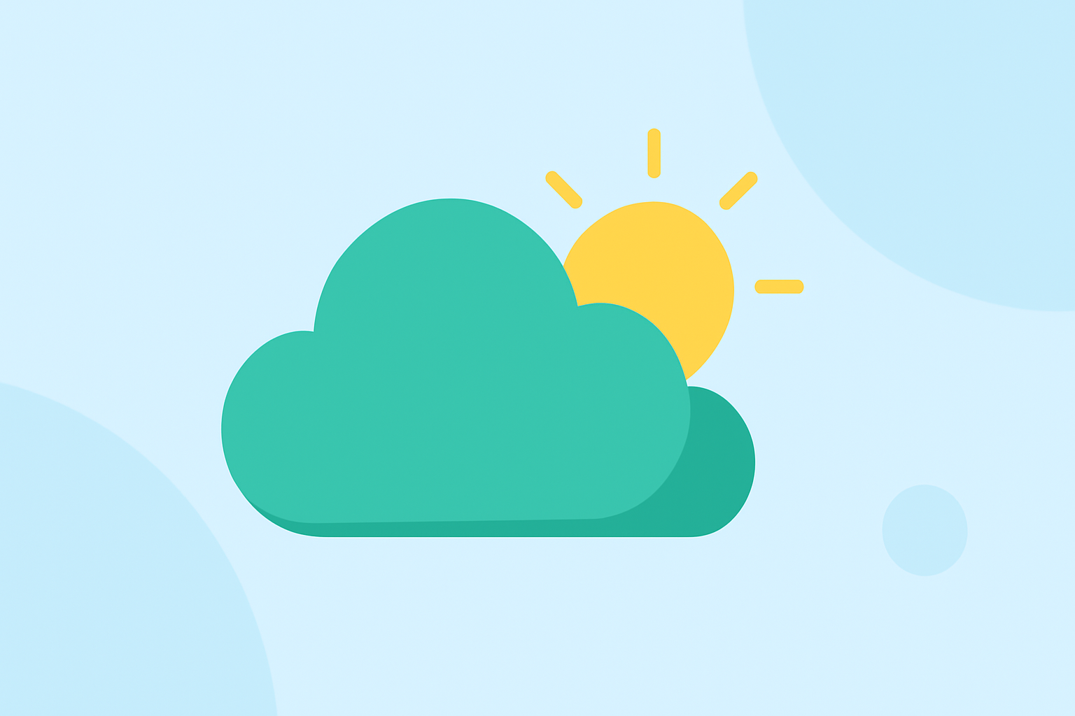 Weather for Lawn Care Explained for Travelers