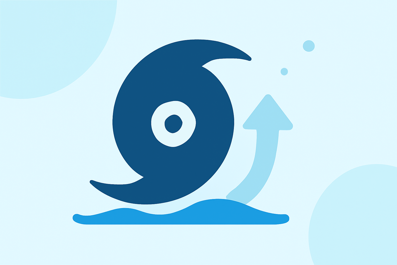 Beginner's Guide to Understanding Hurricane Storm Surge