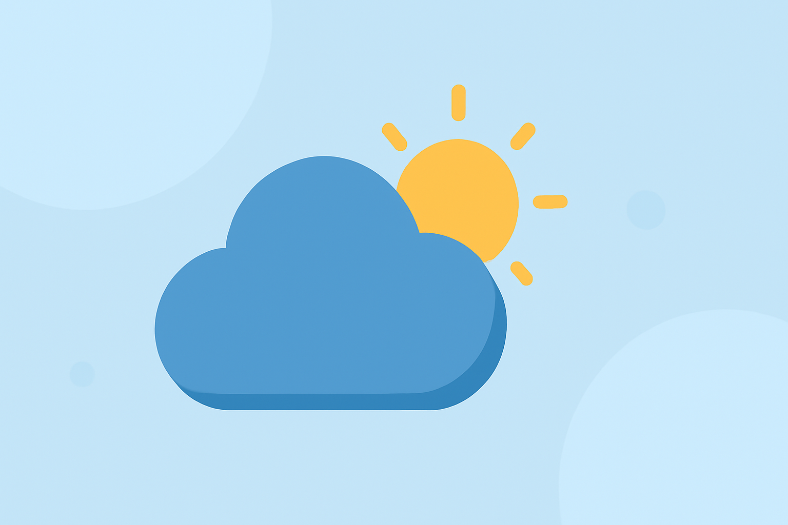 Weather for Commuting: Your Guide During Travel Days