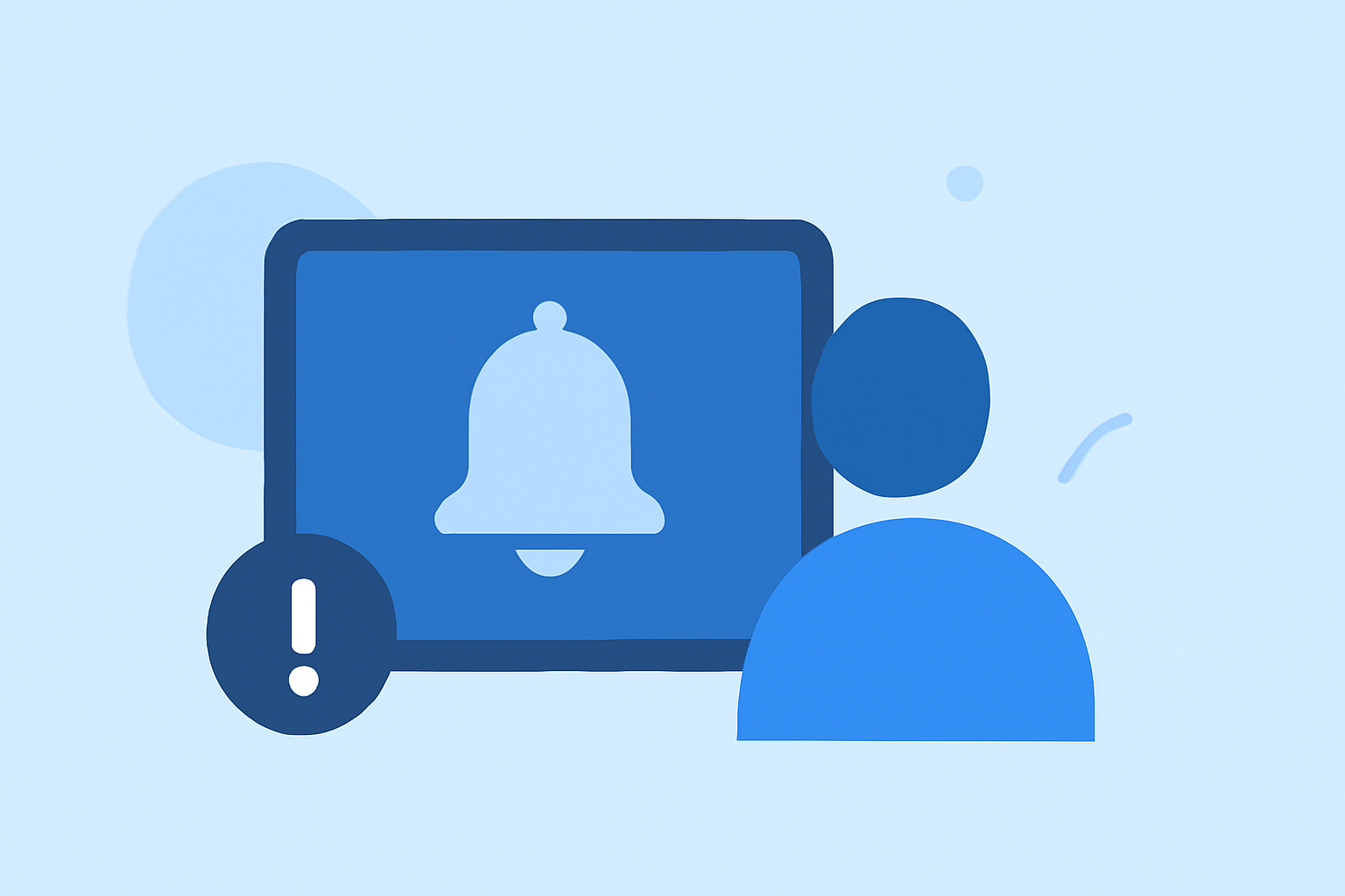 Understanding Regional Alerts: A Beginner's Guide