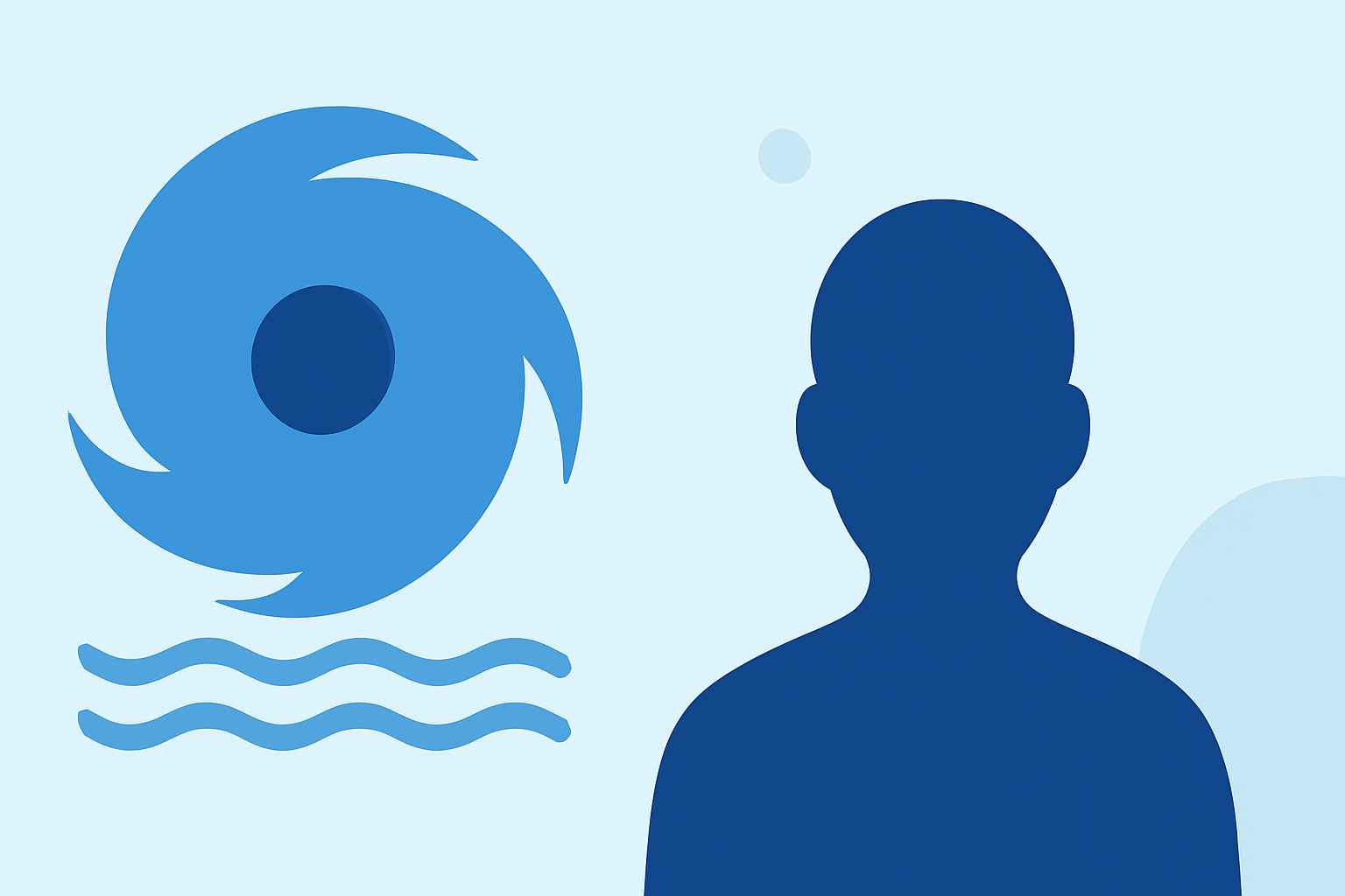 Understanding Hurricane Storm Surge: Essential Information for Coastal Residents
