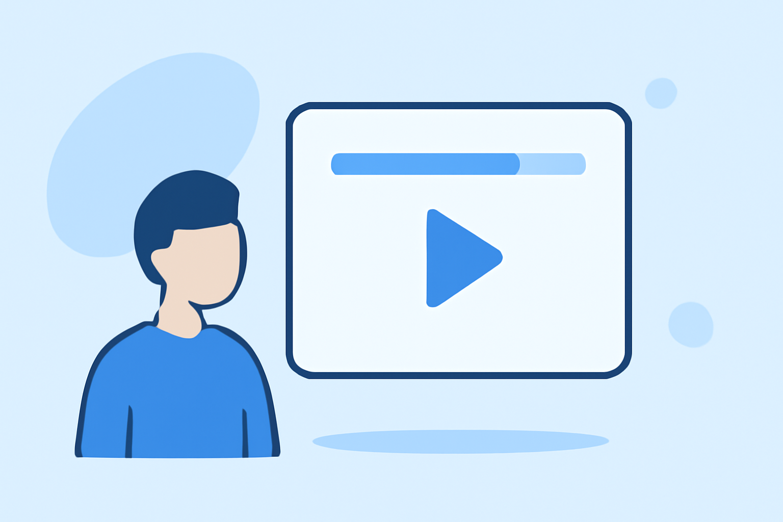 Trip Recap Transitions Basics for Daily Posting