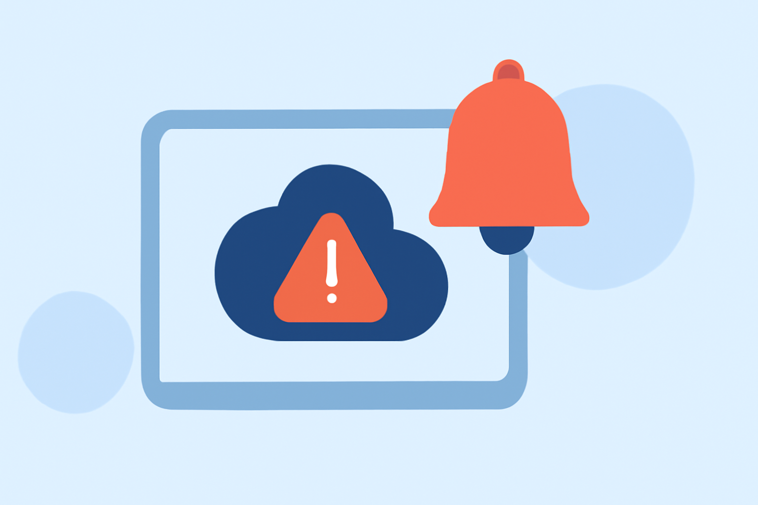Alert Archive Explained: Understanding Weather Alerts and Their Importance