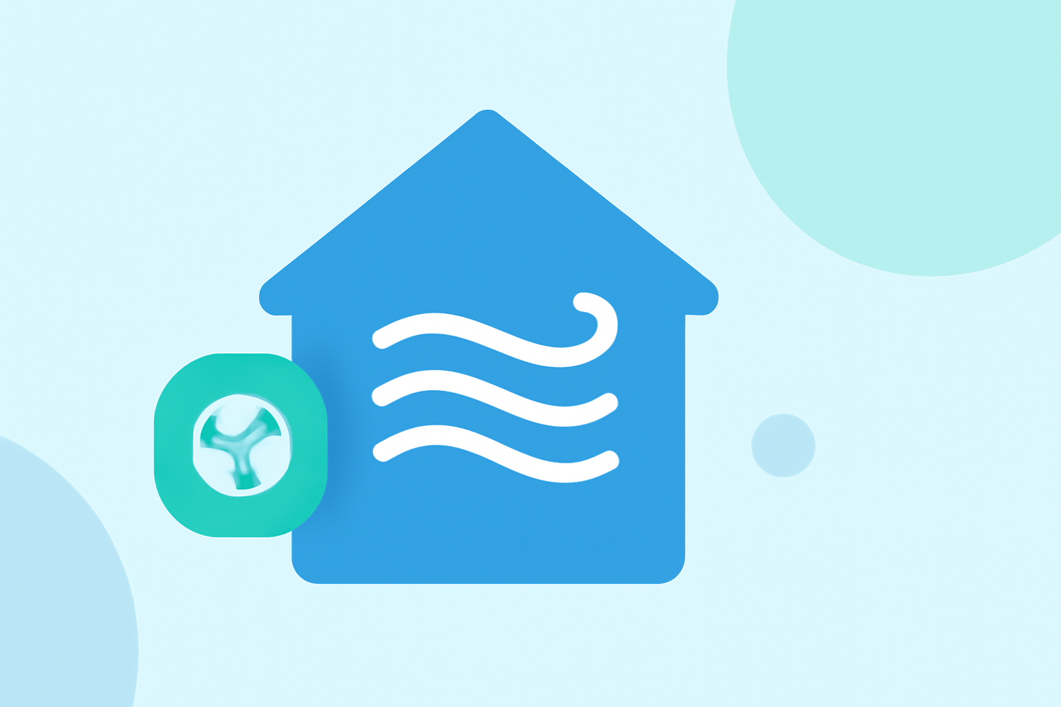 Step-by-Step Tips for Improving Indoor Air Quality