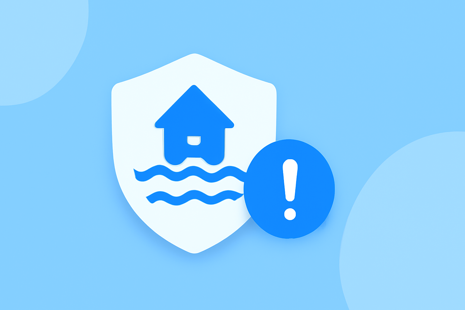 Easy Flood Safety for Athletes: Essential Guidelines