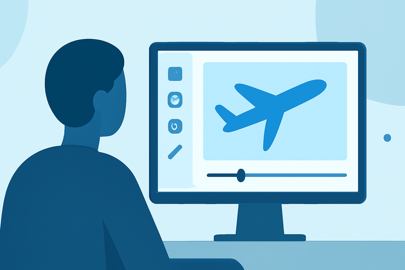 Pro Plane Spotting Editing Workflow: Your Comprehensive Guide
