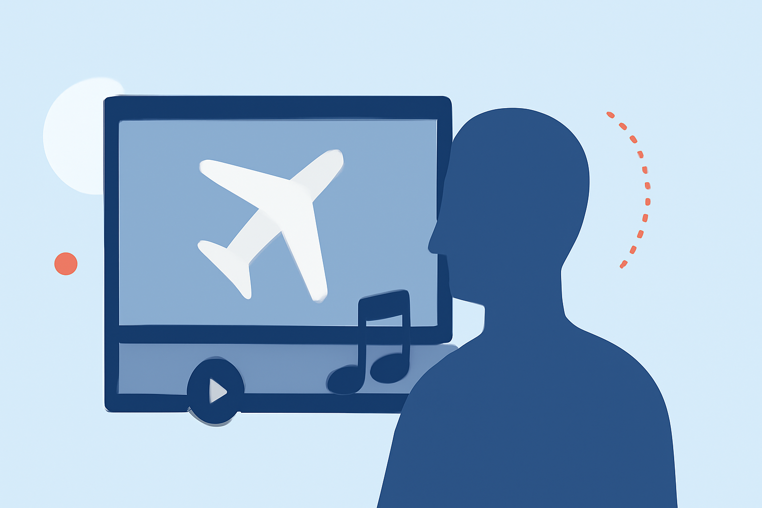 Avoiding Common Mistakes in Aviation B-Roll with Music
