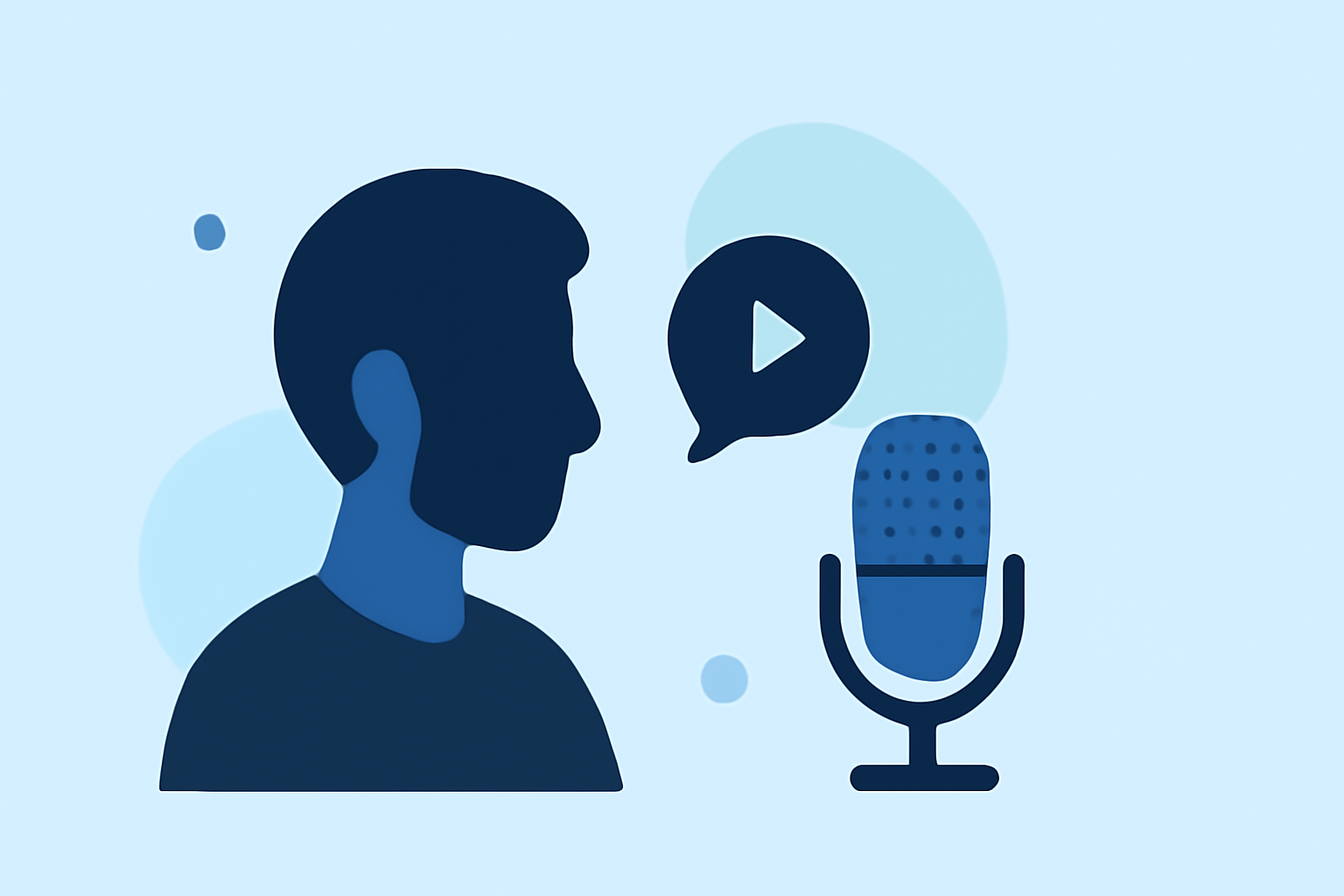 Mastering Travel Day Voiceover Storytelling in Under 10 Minutes