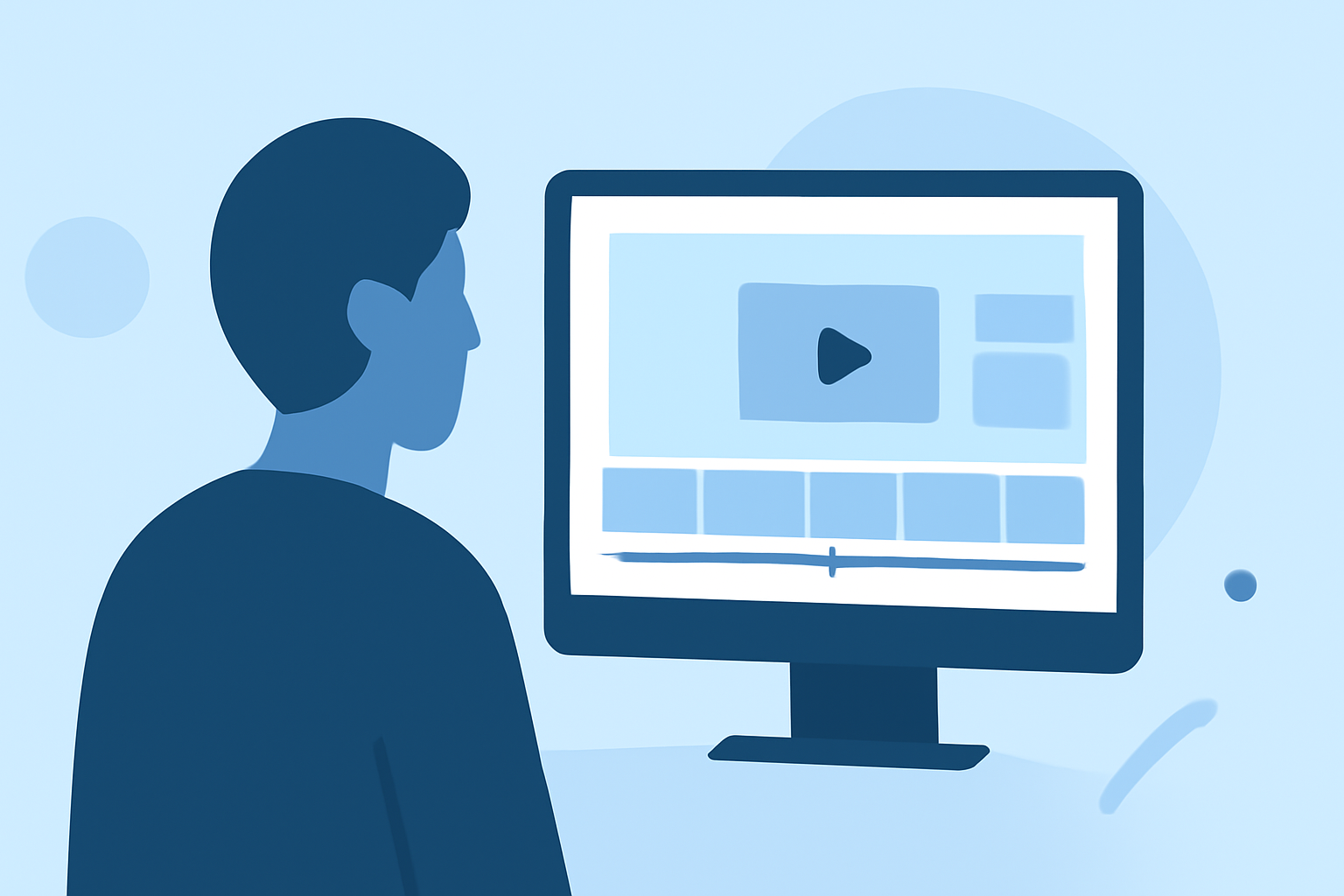 Your Guide to Creating a Vacation Recap Montage: A Beginner's Cheat Sheet