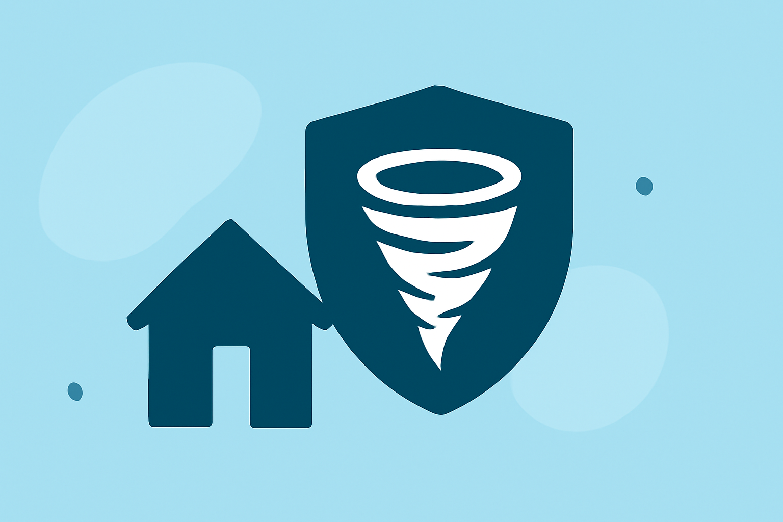 Getting Started with Severe Weather Shelter Plans