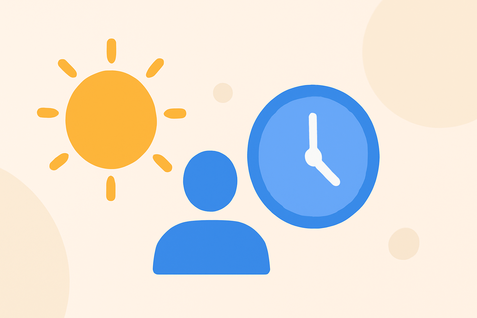 Sunrise and Sunset Times: A Comprehensive Guide for Non-Technical Users