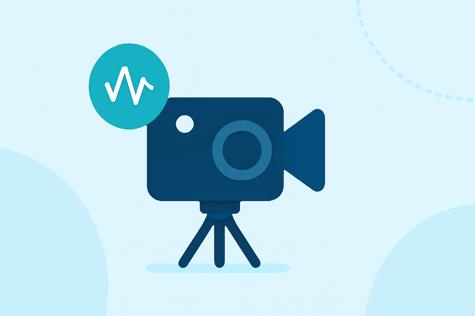 Mastering Smooth Hyperlapse Stabilization: A Comprehensive Guide