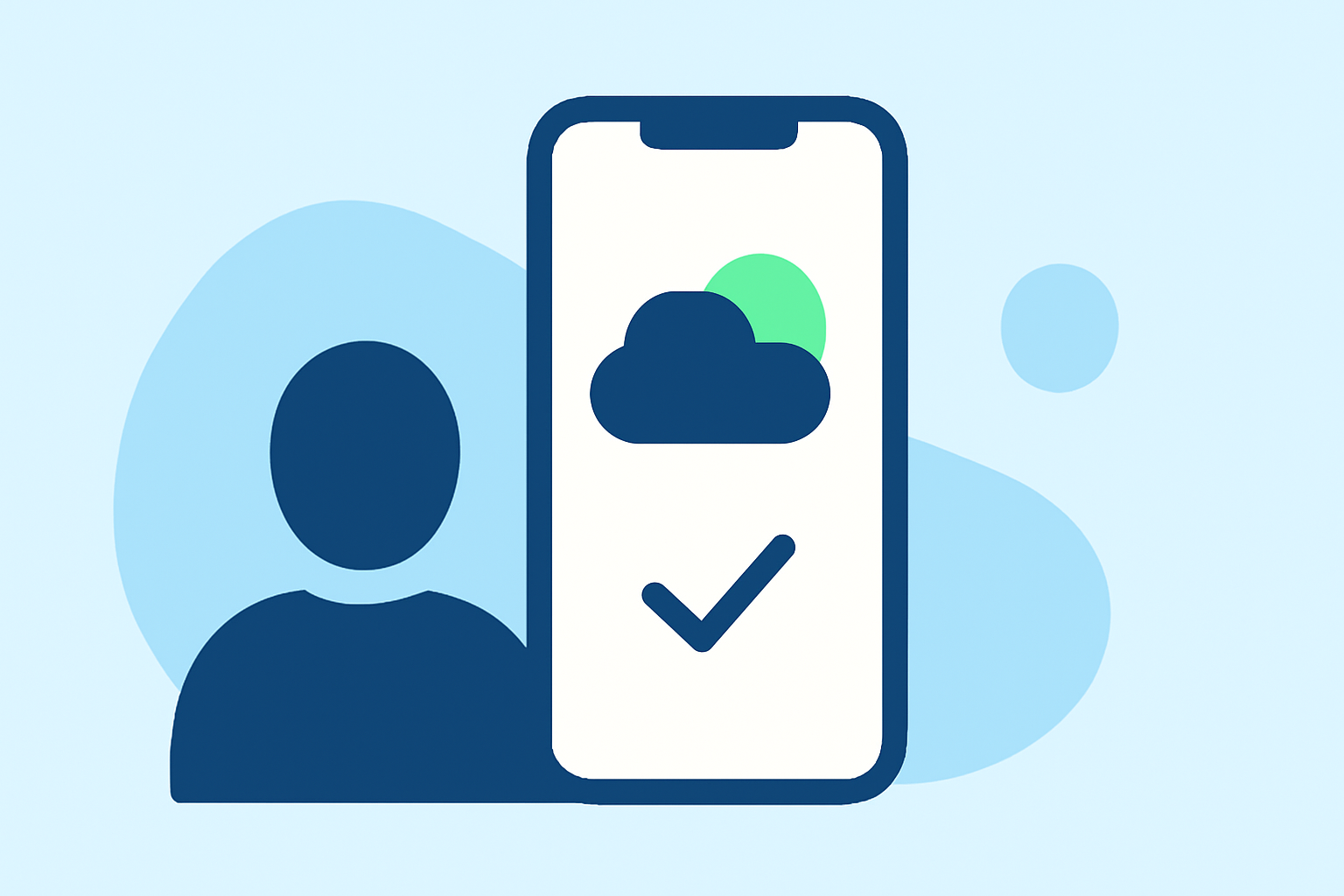Last-Minute Weather Checks Before Your Flight: A Guide for Android Users