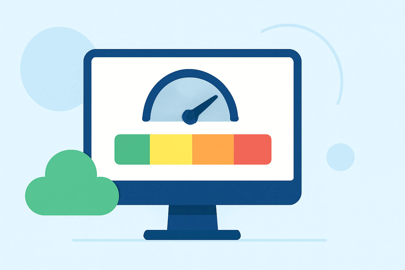 Understanding the Air Quality Index (AQI) Categories