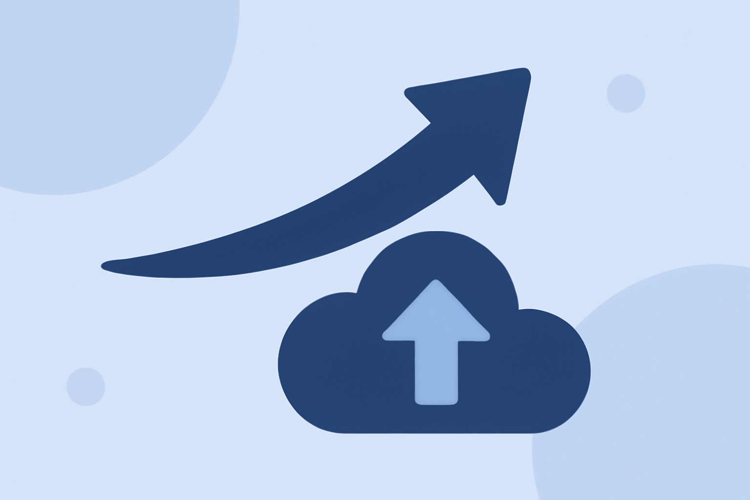 Understanding the Jet Stream: Common Misconceptions and How to Avoid Them