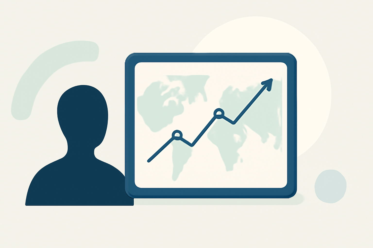 Regional Climate Trends: Mistakes to Avoid on a Tablet
