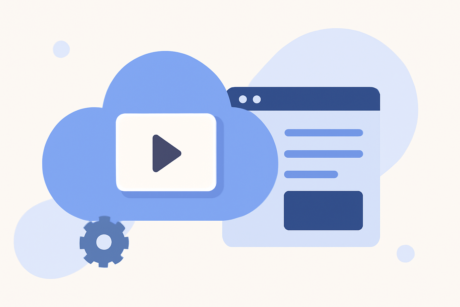 Mastering Above-the-Clouds Clip Editing: A Simple Guide