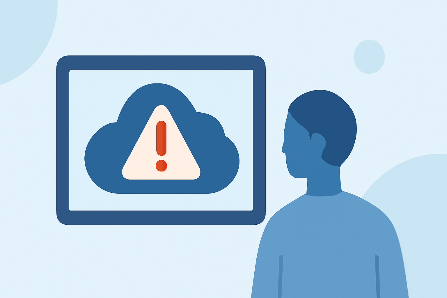 Understanding Weather Alert Reliability During Travel