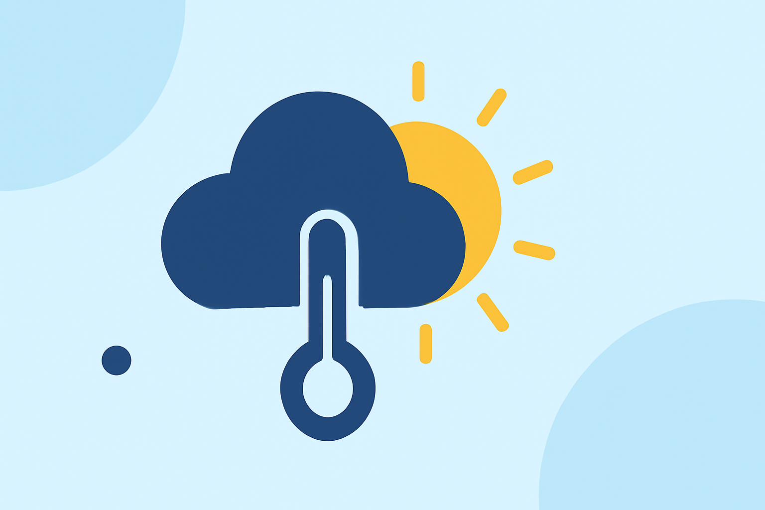 Optimizing Your Holiday Travel: Weather for Outdoor Activities