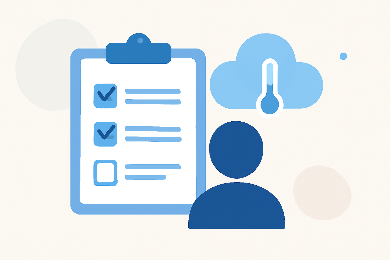 Weather-Aware To-Do Lists: A Step-by-Step Guide