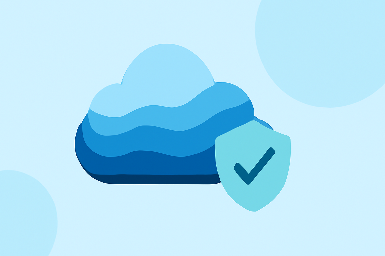 Understanding Weather-aware Layers from Scratch