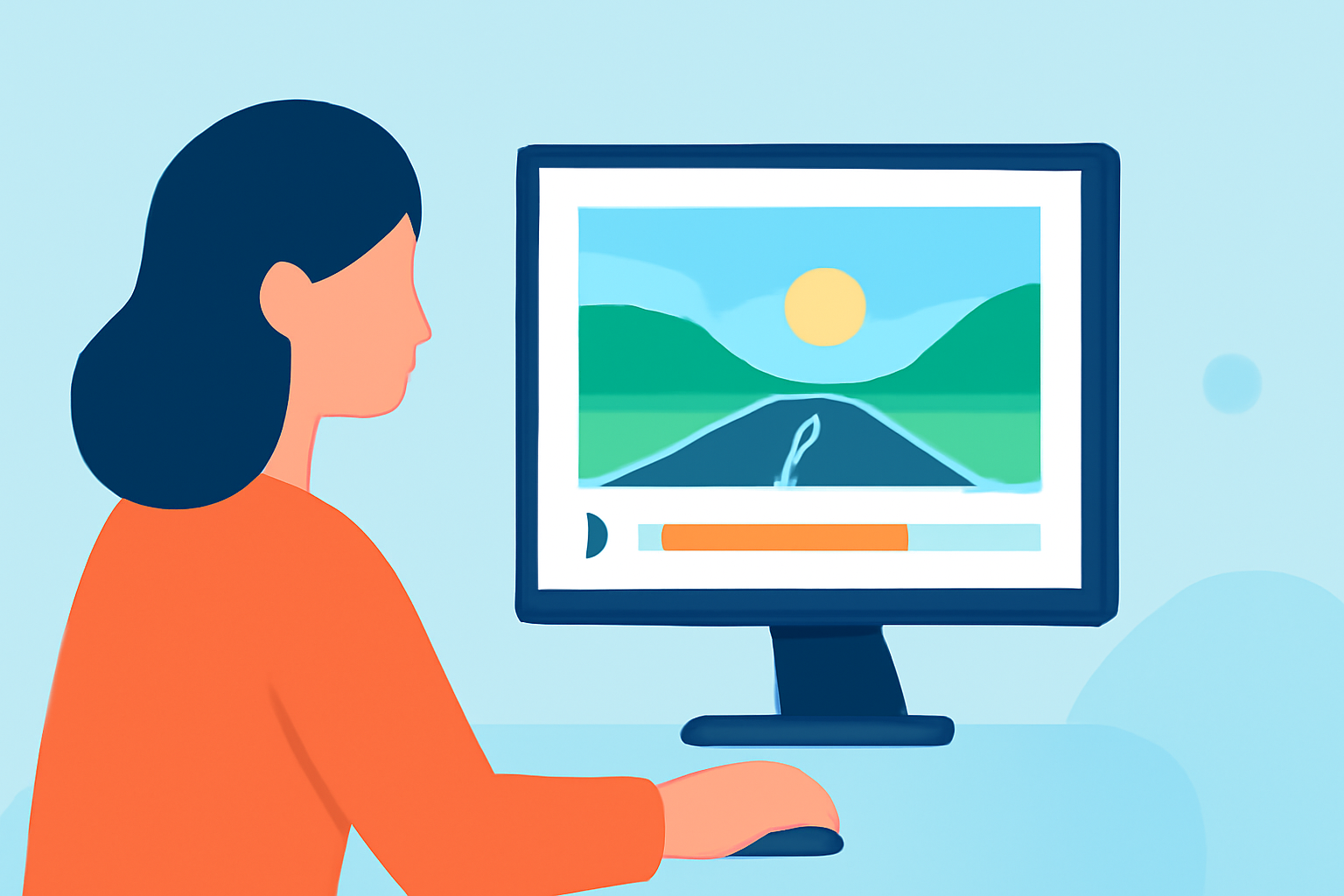 Road Trip Timelapse Editing Tips the Easy Way