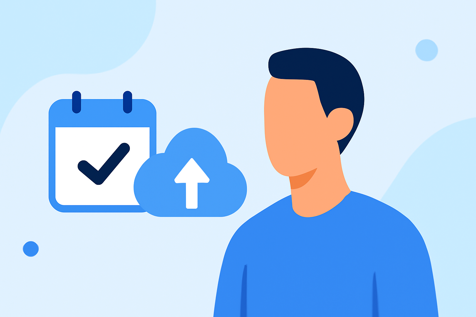 Next-Day Weather Planning for Athletes: A Step-by-Step Guide