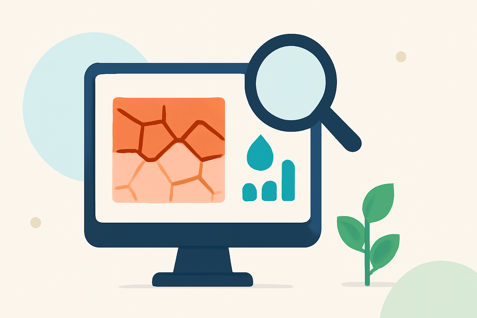 Understanding Drought Monitoring: Essential Tools and Practices