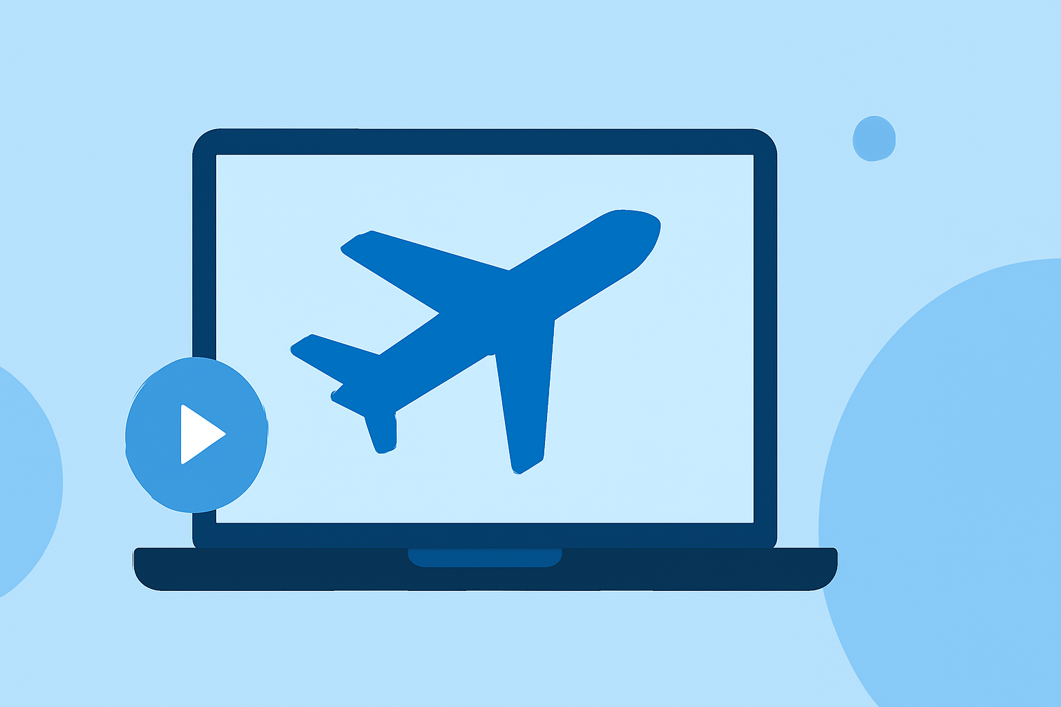 Aviation B-Roll Editing: Enhancing Your Aviation Videos