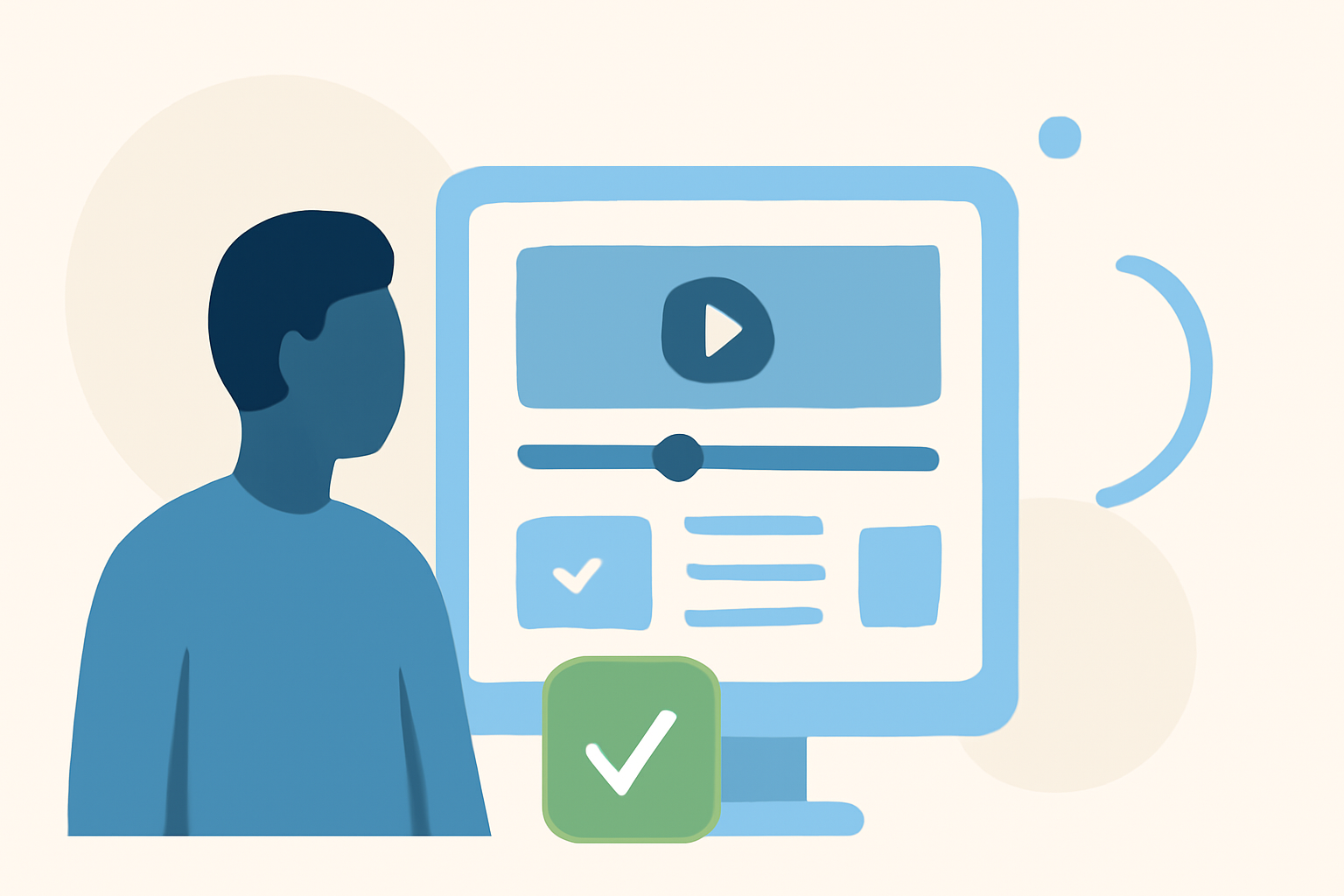Mastering Destination Arrival Editing: A Pro's Workflow Guide