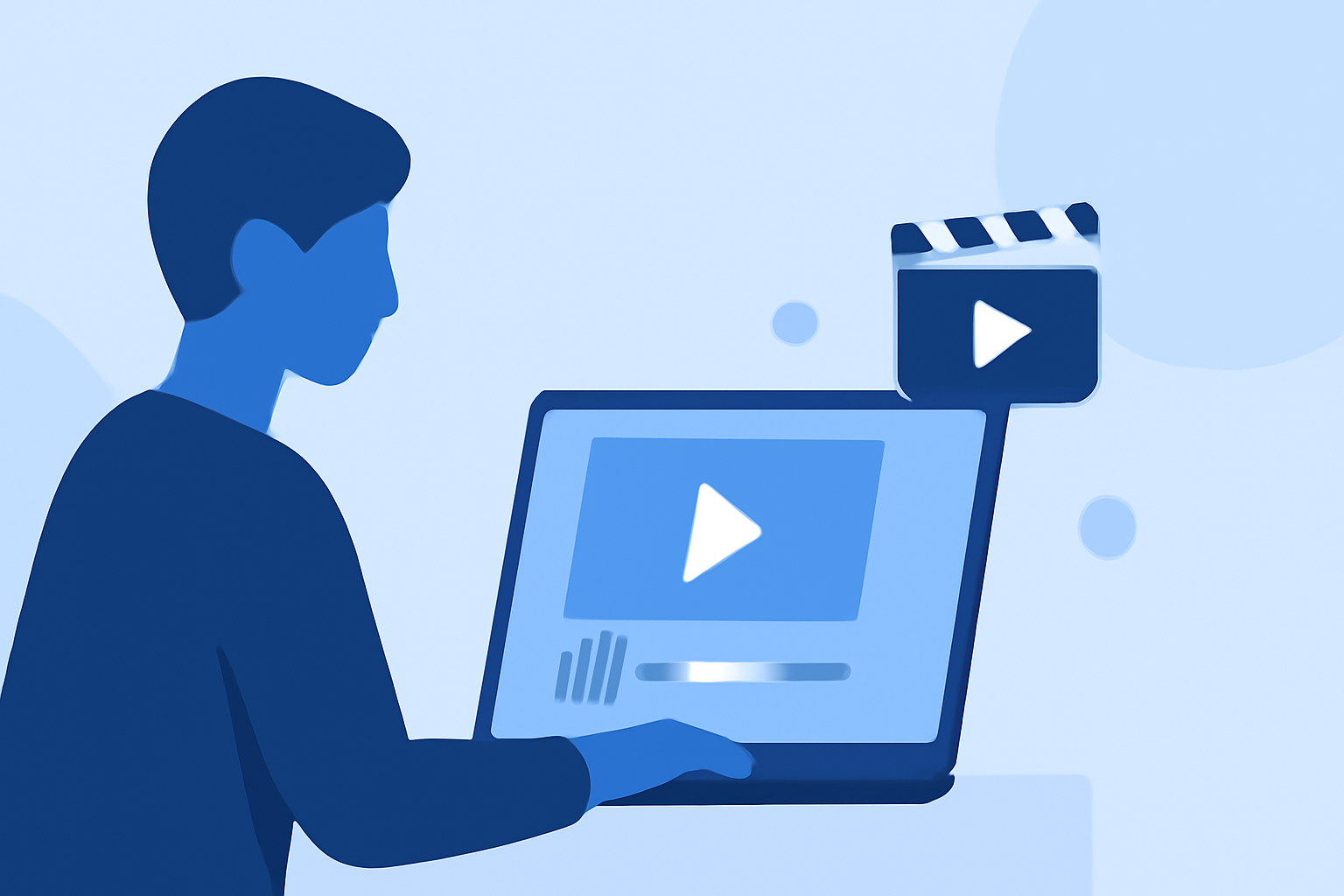 Mastering Airport Lounge Video Edits: A Comprehensive Guide