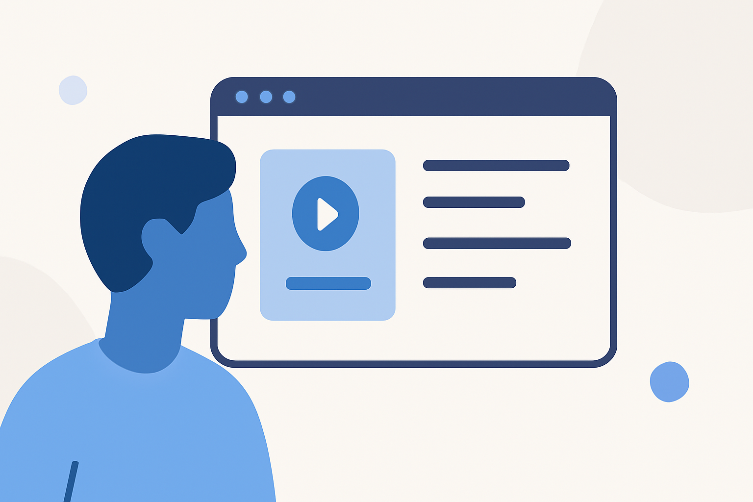 Crafting Your Travel Day Storytelling Workflow from Scratch