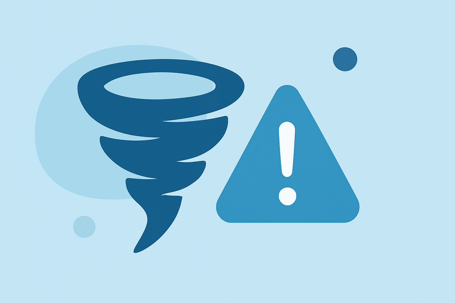 Tornado Alerts Explained During Severe Weather