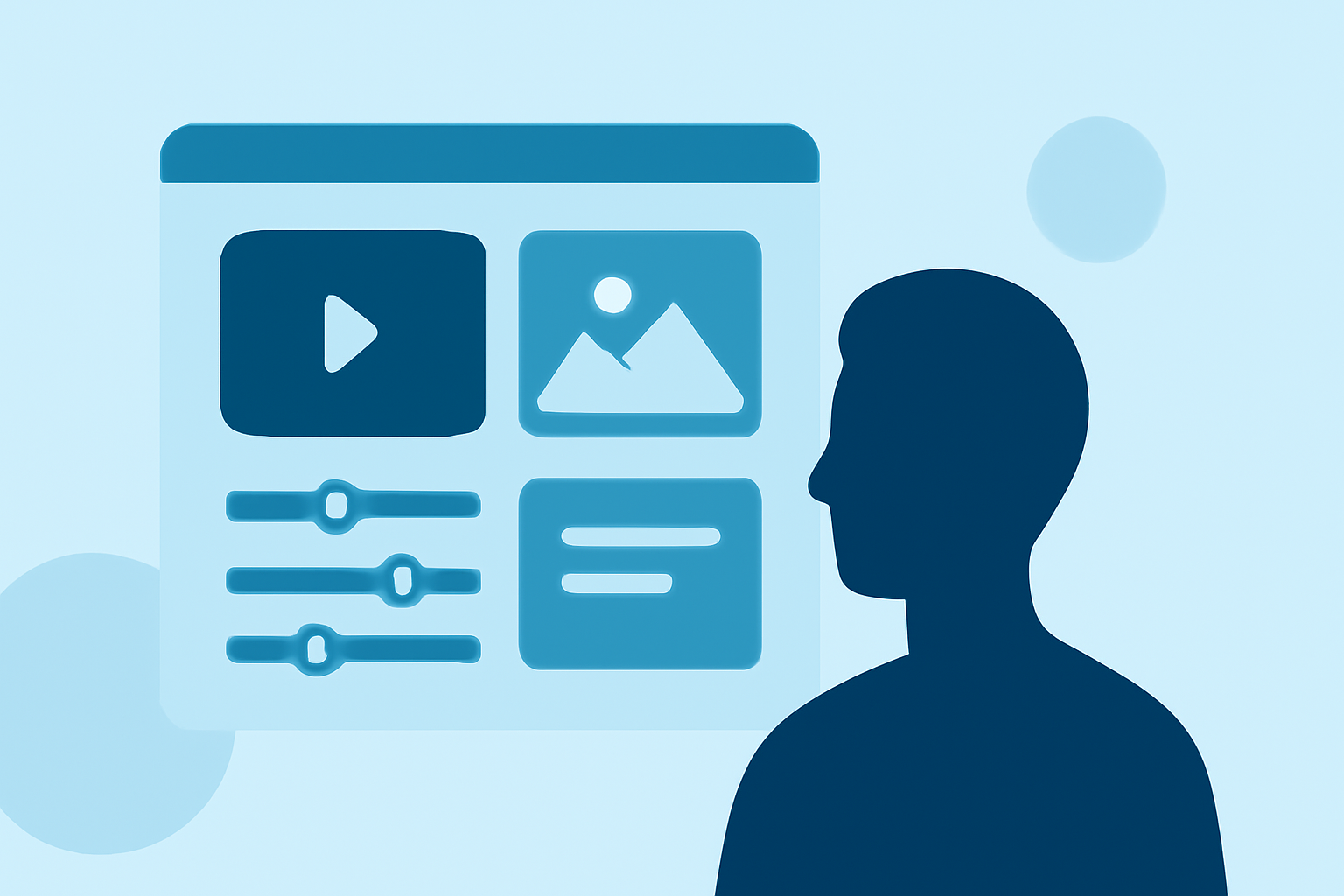 Mastering the Landing-to-Destination Montage Workflow: A Comprehensive Guide