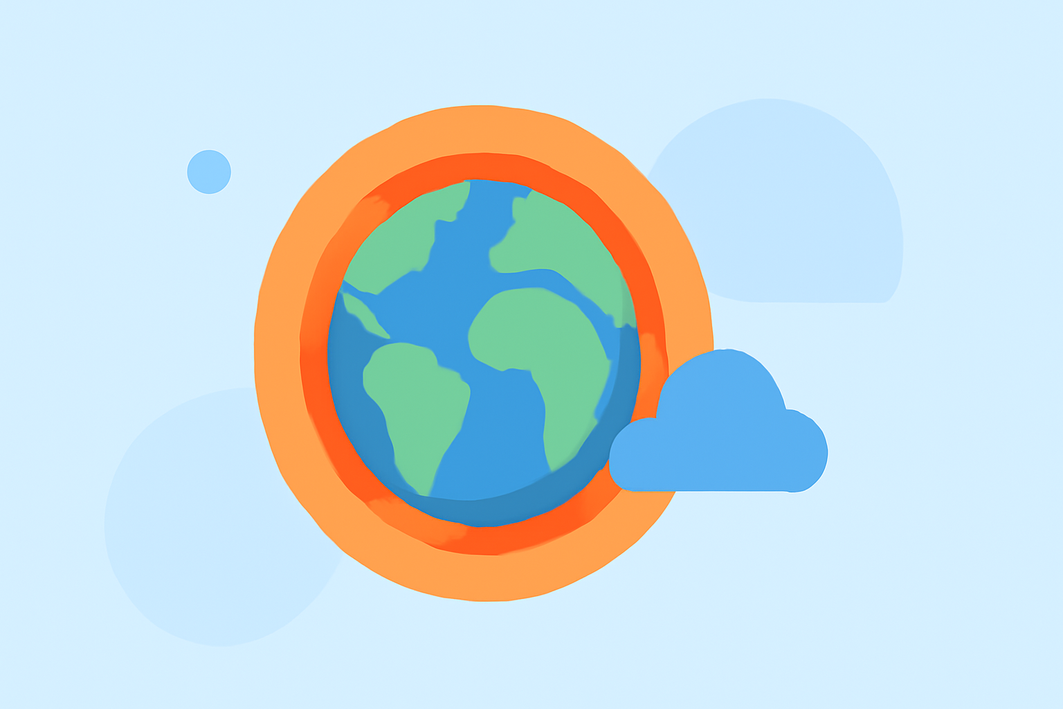 Understanding Ground-Level Ozone: A Quick Guide