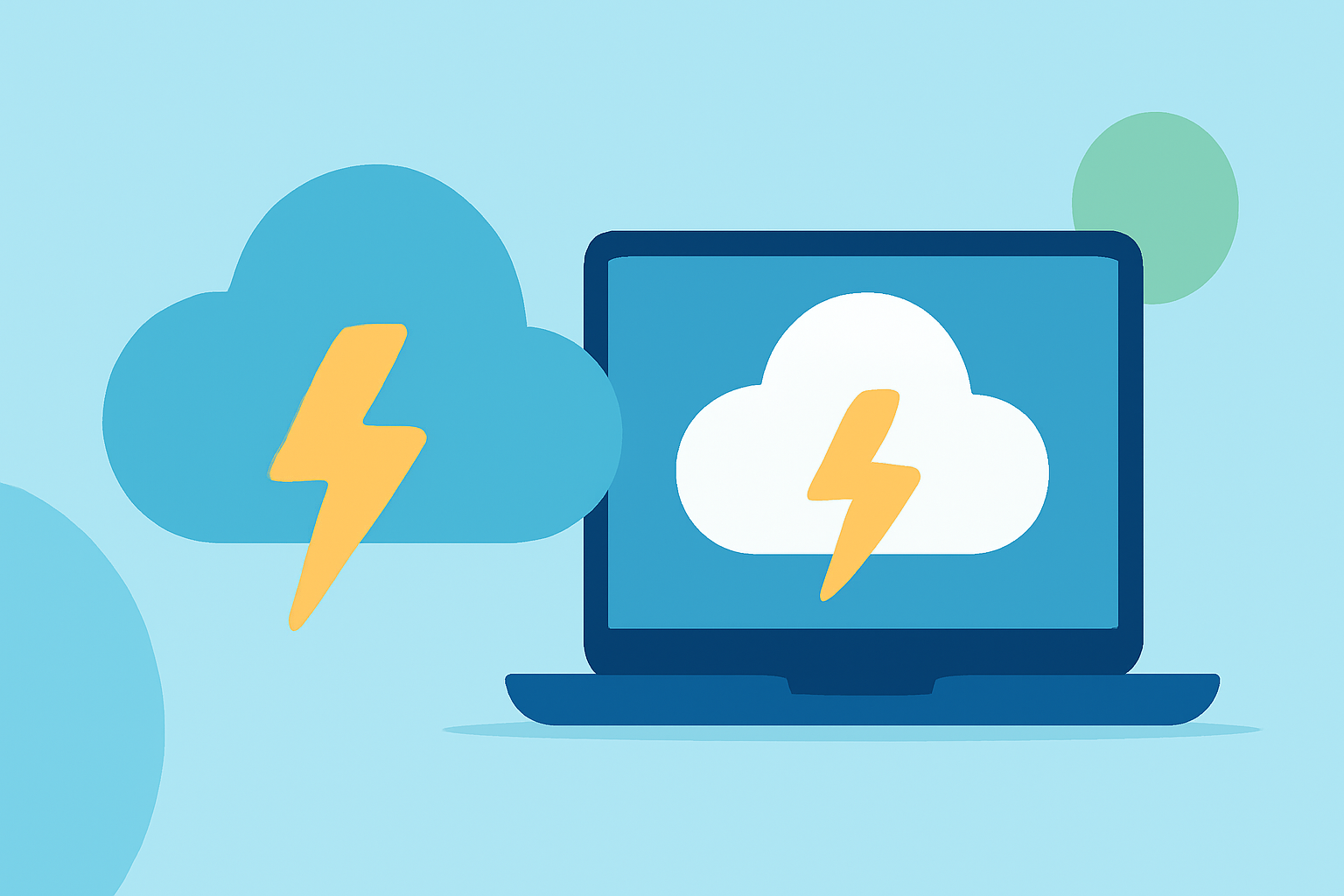 Understanding Weather-Aware Electronics: Enhancing Safety and Efficiency
