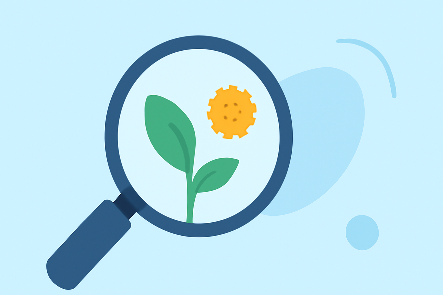 Understanding Climate Trends and Their Impact on Pollen Seasons