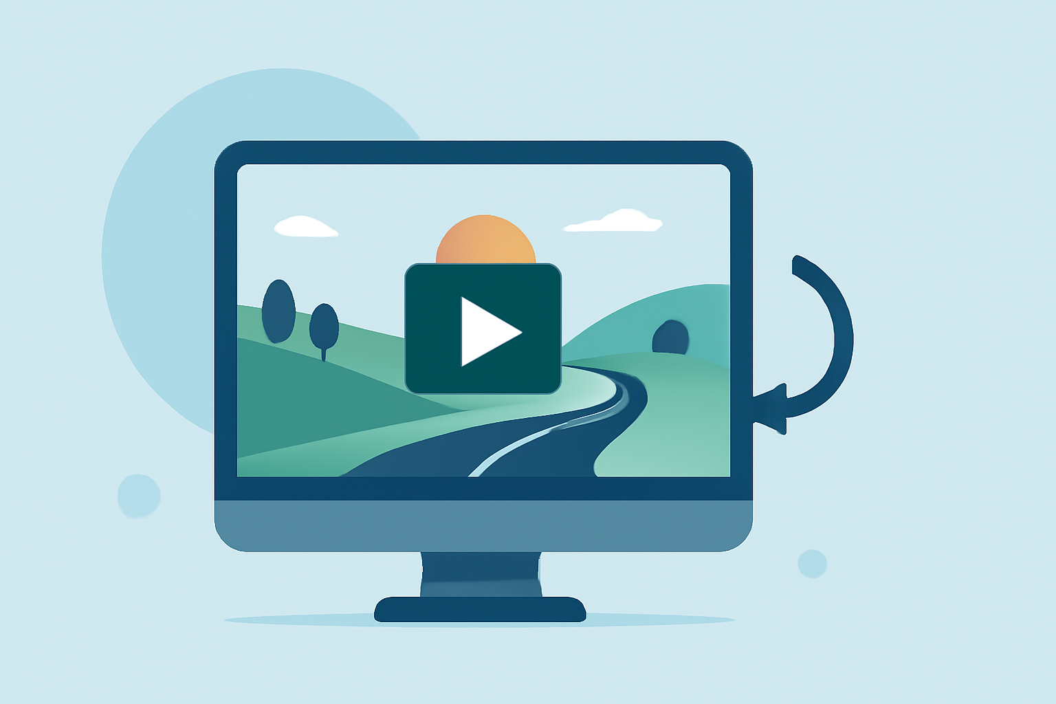 Creating Scenic Route Timelapse Edits for YouTube: A Comprehensive Guide