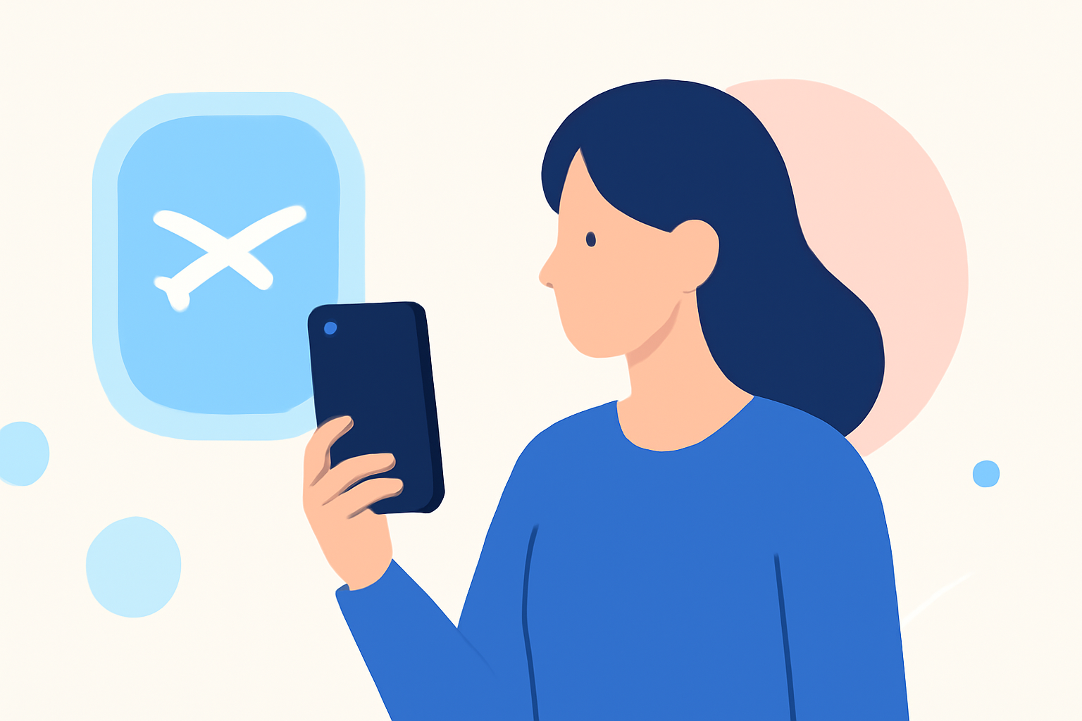 Mastering In-Flight Selfie Video Edits: A Beginner's Guide