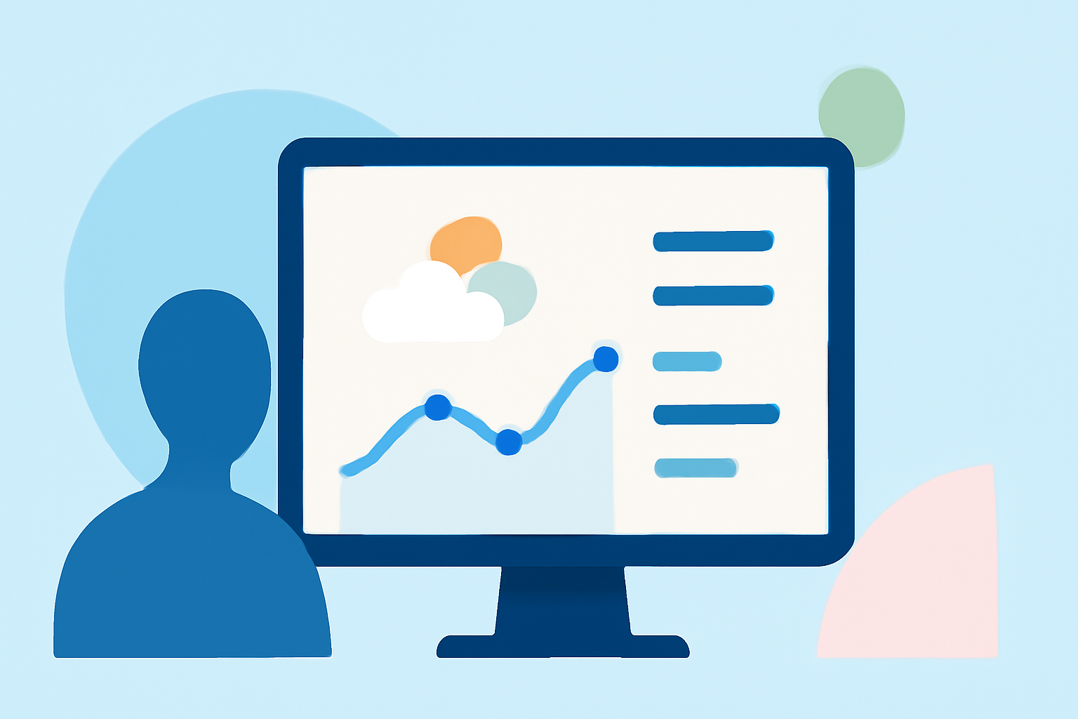 Optimizing Your Weekly Weather Trends Workflow