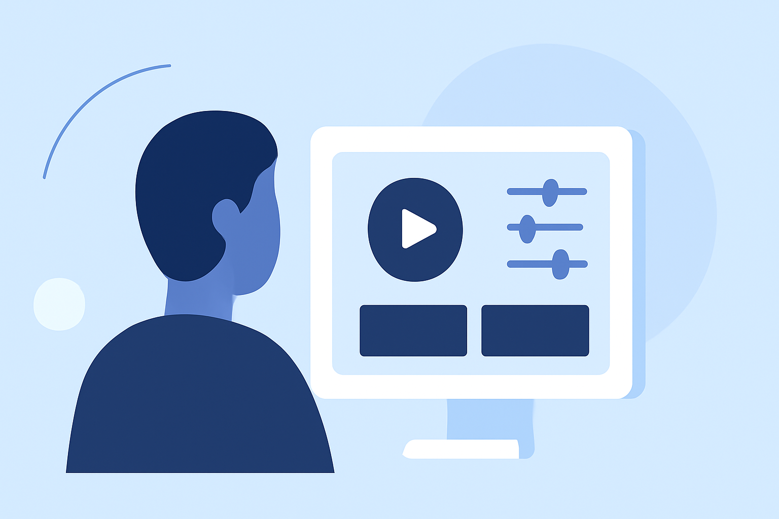 Mastering Control Tower B-Roll Edits: A Beginner's Guide for Travel Creators