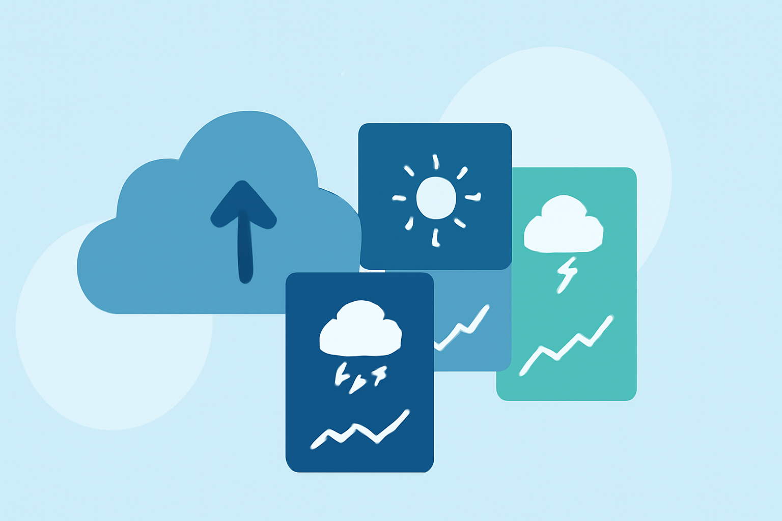 Mastering Weather Model Comparisons: A Comprehensive Guide