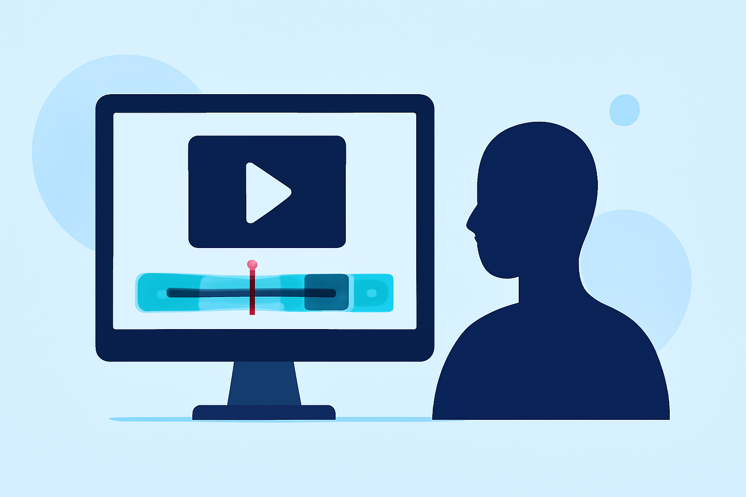 Mastering Hyperlapse Editing: A Professional's Guide