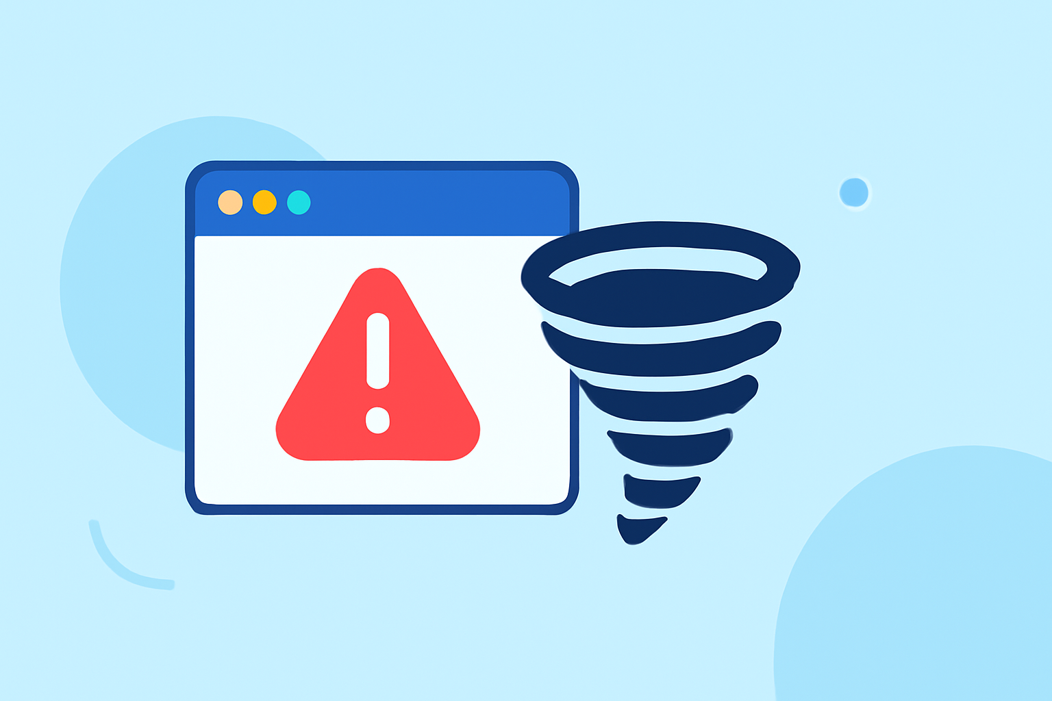 Understanding Tornado Alerts: A Simple Guide