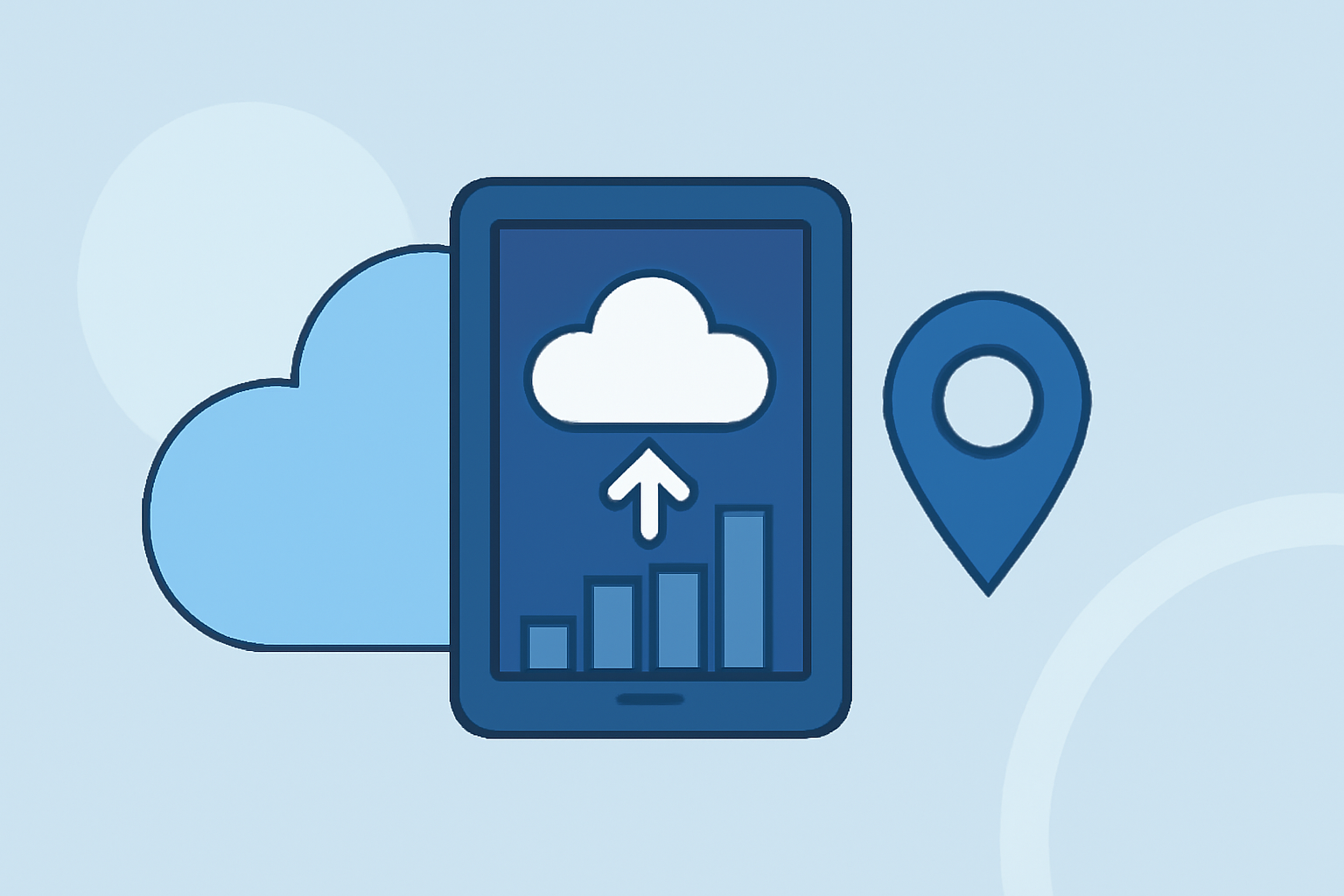 An Introduction to Tracking Weather at Airports Step by Step