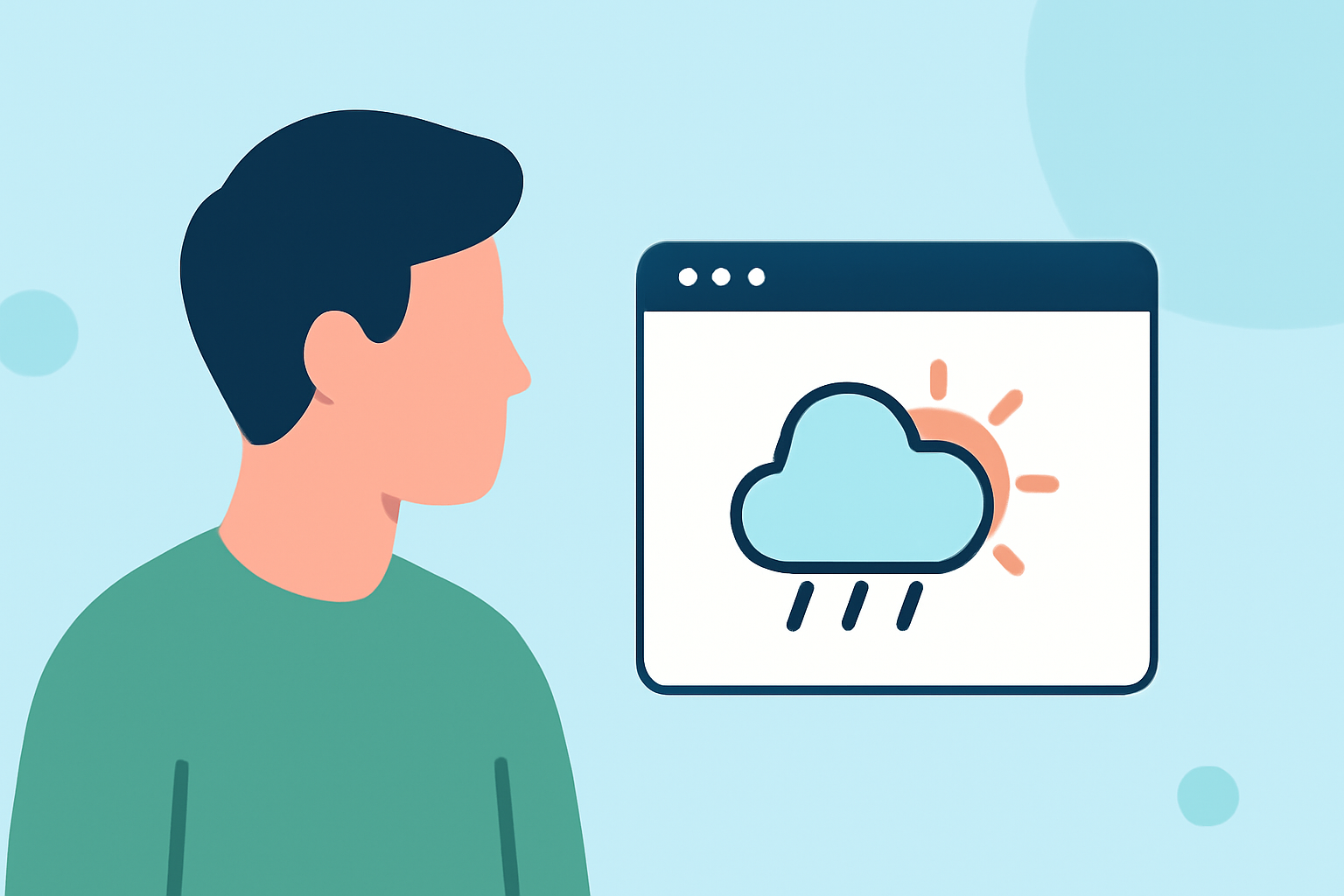 Planning Your Theme Park Trip: A Step-by-Step Guide to Weather Considerations